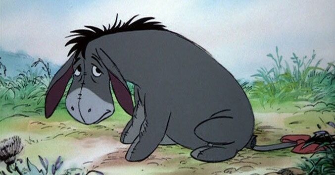 eeyore.jpeg