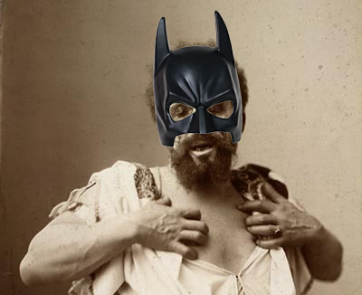 bat-oedipus.png